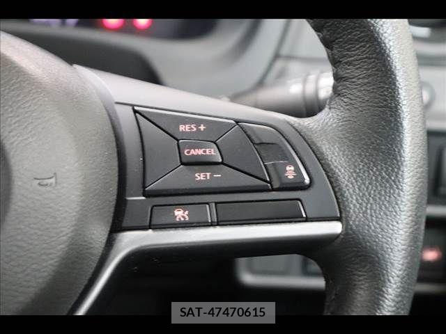 Nissan NOTE 2019-10 8526359-3