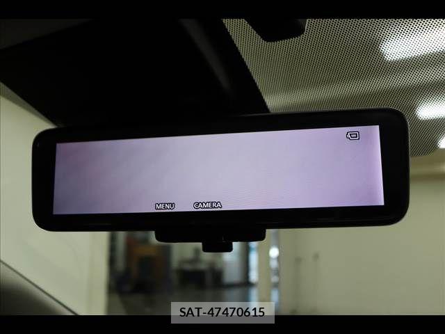 Nissan NOTE 2019-10 8526359-4