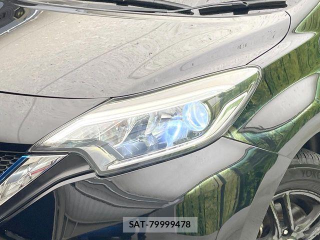 Nissan NOTE 2016-11 8526364-11