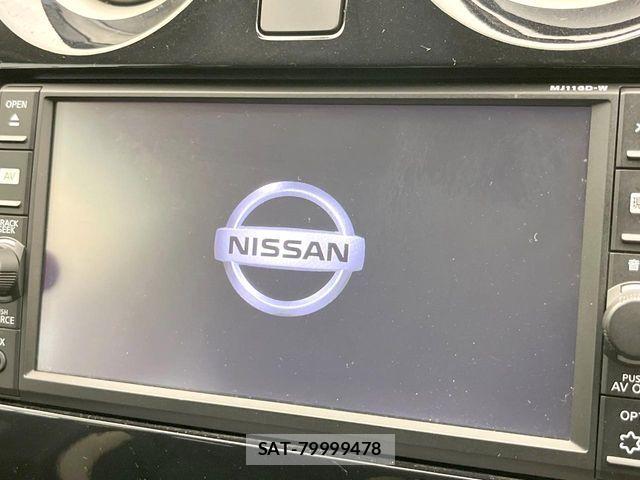 Nissan NOTE 2016-11 8526364-2