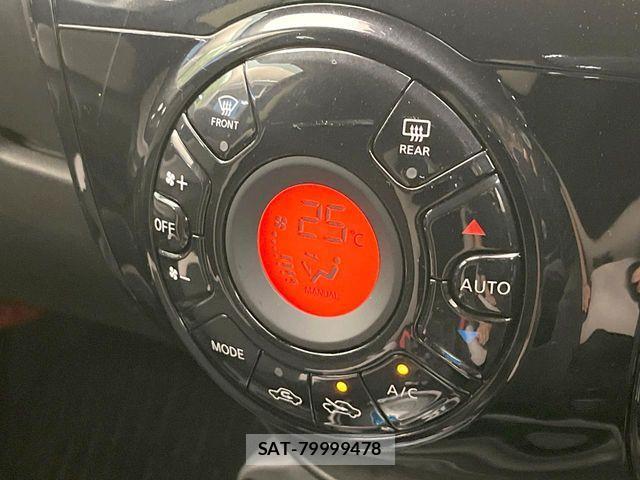 Nissan NOTE 2016-11 8526364-6