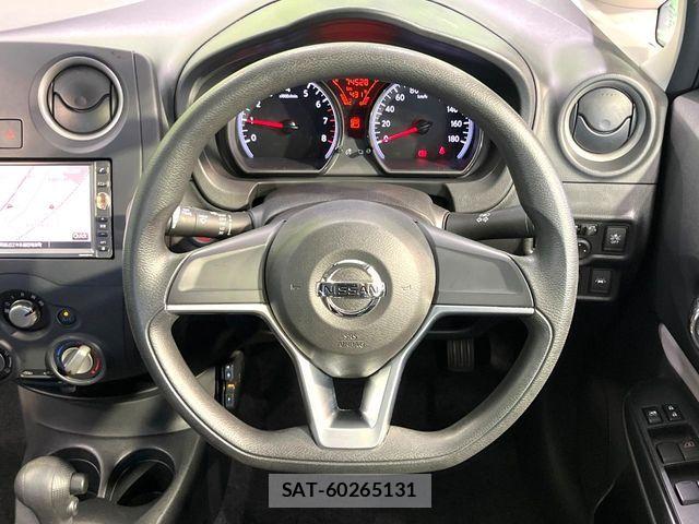 Nissan NOTE 2017-07 8526374-10