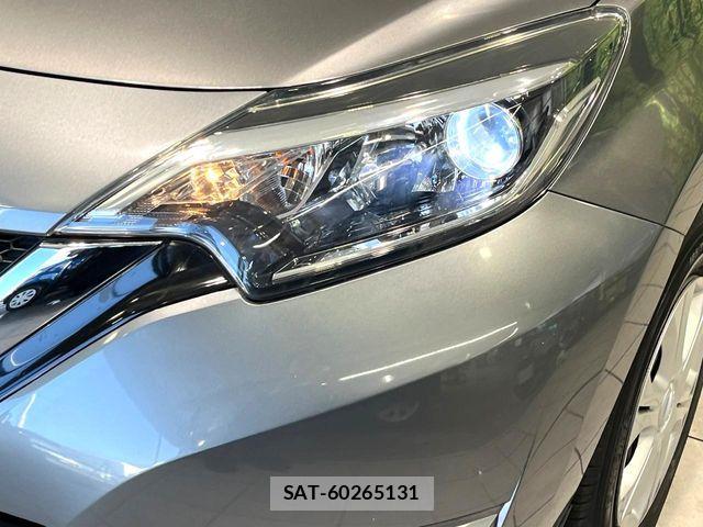 Nissan NOTE 2017-07 8526374-11