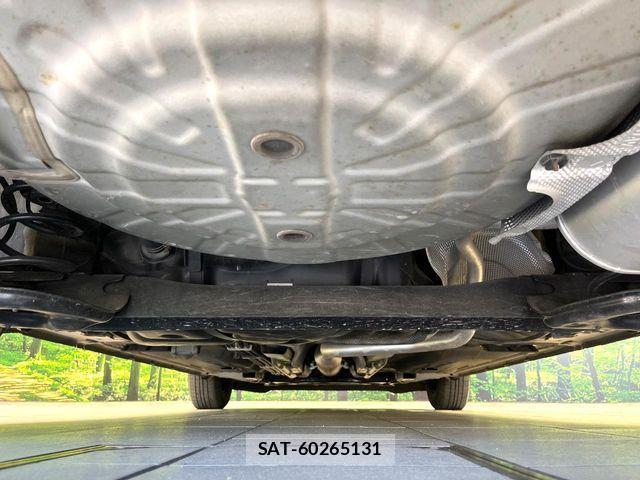 Nissan NOTE 2017-07 8526374-18