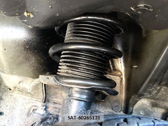 Nissan NOTE 2017-07 8526374-19