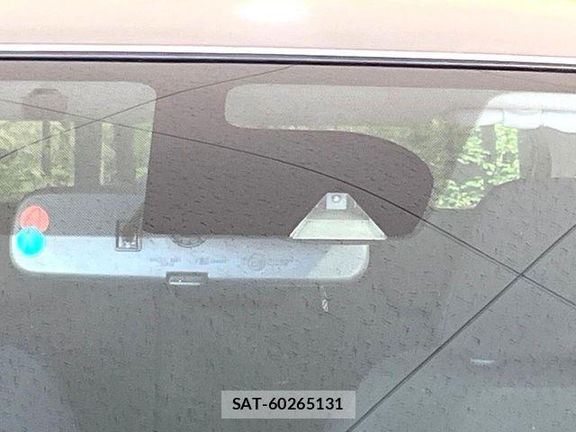Nissan NOTE 2017-07 8526374-3