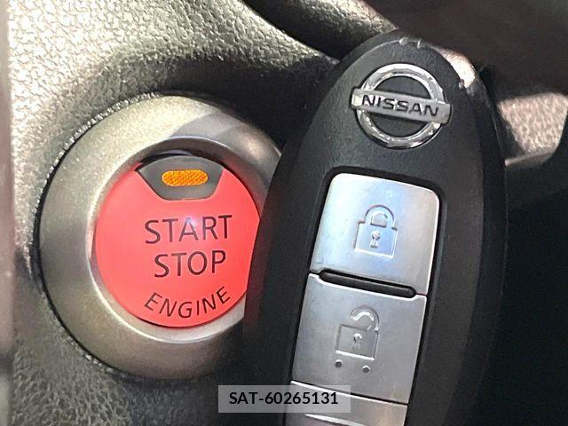 Nissan NOTE 2017-07 8526374-6