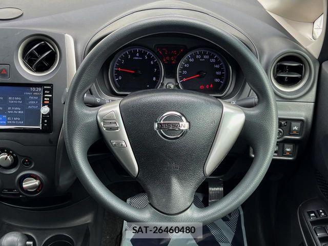 Nissan NOTE 2016-04 8526373-10