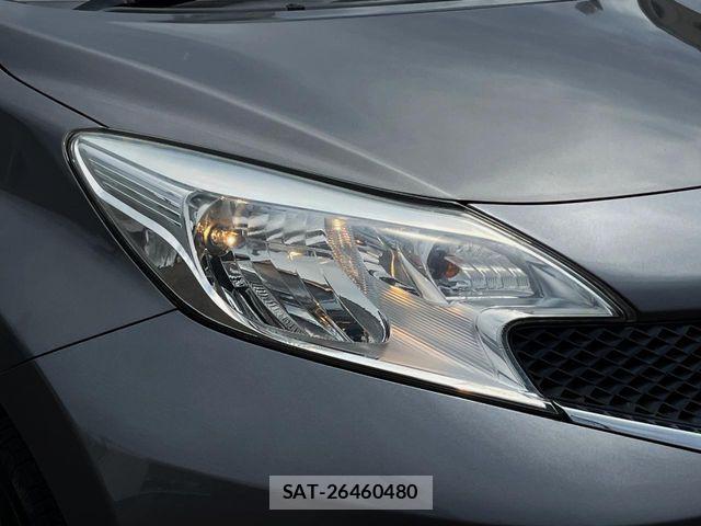 Nissan NOTE 2016-04 8526373-11