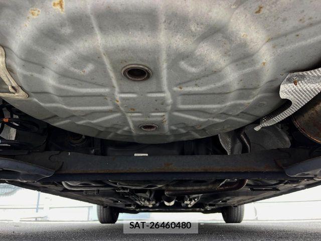 Nissan NOTE 2016-04 8526373-18