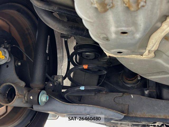 Nissan NOTE 2016-04 8526373-19