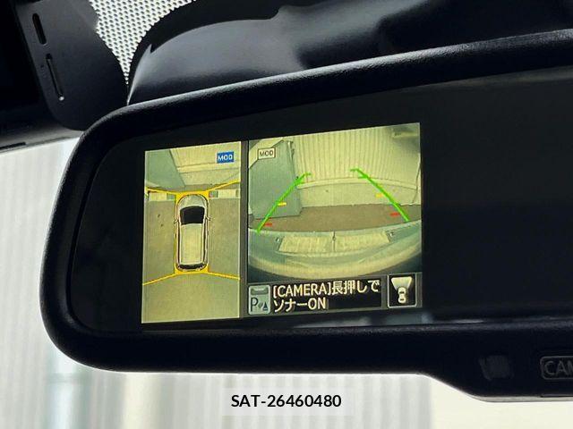 Nissan NOTE 2016-04 8526373-3