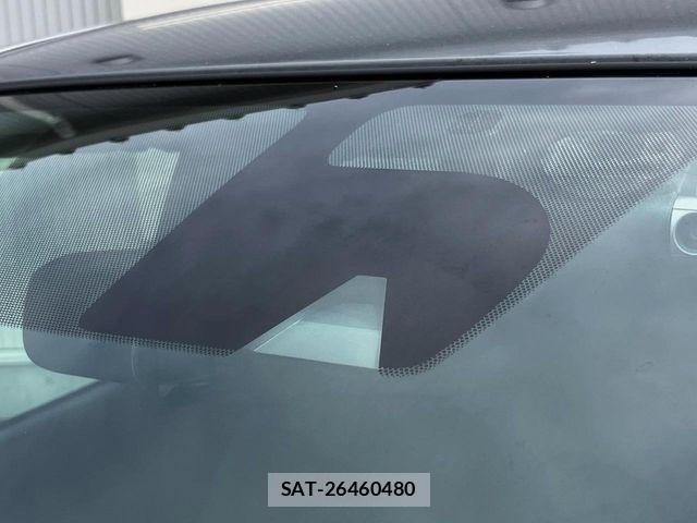 Nissan NOTE 2016-04 8526373-4