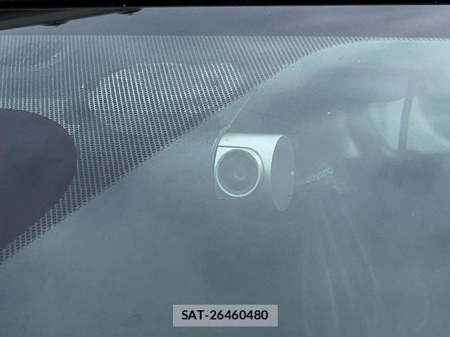 Nissan NOTE 2016-04 8526373-5