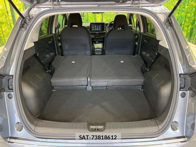 Nissan NOTE 2024-09 8526348-9