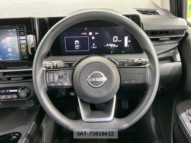 Nissan NOTE 2024-09 8526348-10