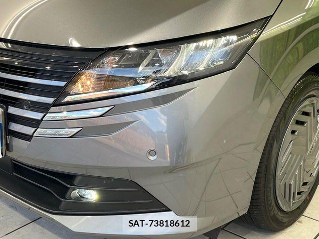 Nissan NOTE 2024-09 8526348-11