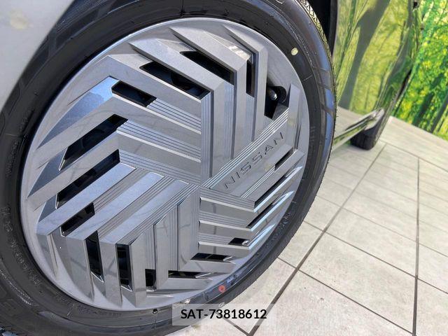 Nissan NOTE 2024-09 8526348-12