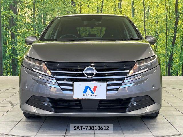 Nissan NOTE 2024-09 8526348-13