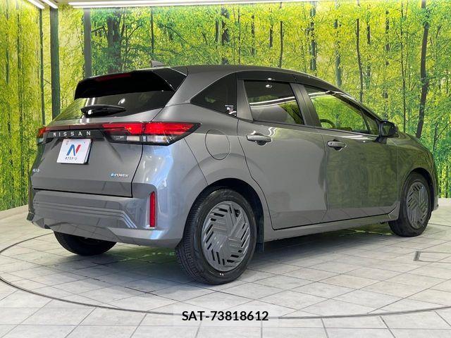 Nissan NOTE 2024-09 8526348-16
