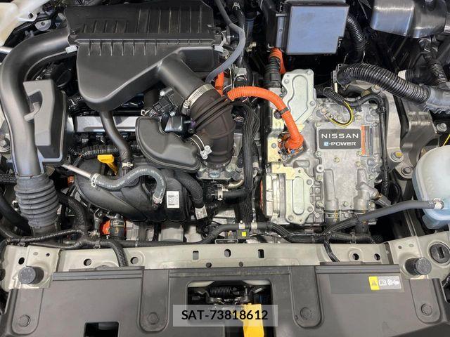 Nissan NOTE 2024-09 8526348-17