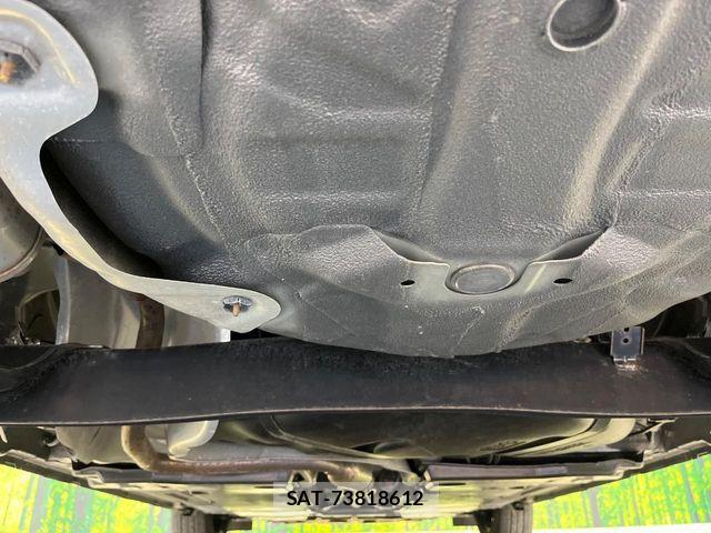 Nissan NOTE 2024-09 8526348-18