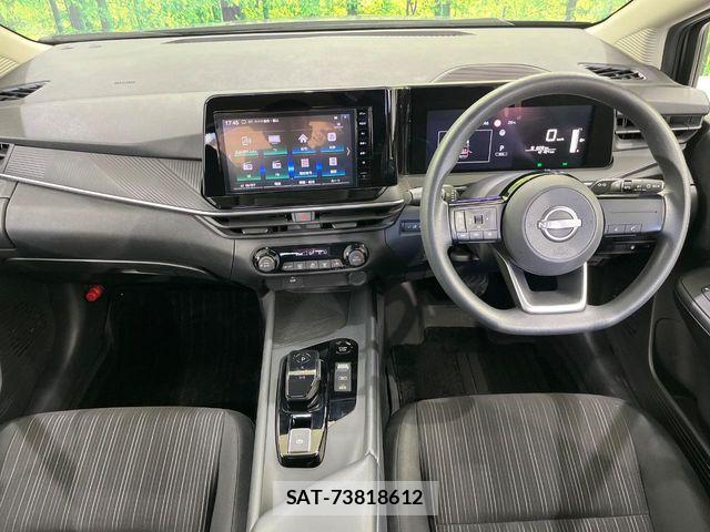 Nissan NOTE 2024-09 8526348-1