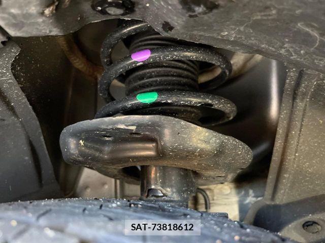 Nissan NOTE 2024-09 8526348-19