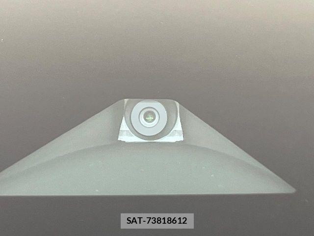 Nissan NOTE 2024-09 8526348-2
