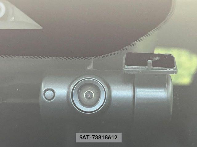 Nissan NOTE 2024-09 8526348-5