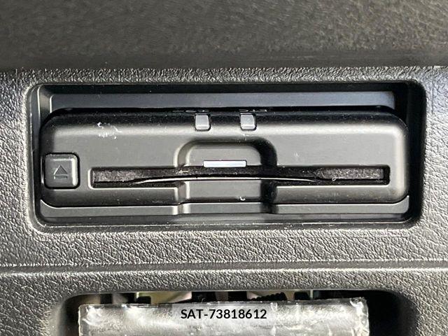 Nissan NOTE 2024-09 8526348-6