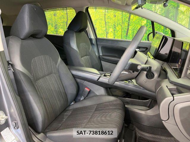 Nissan NOTE 2024-09 8526348-7