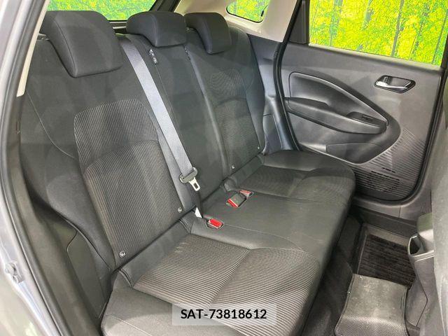 Nissan NOTE 2024-09 8526348-8