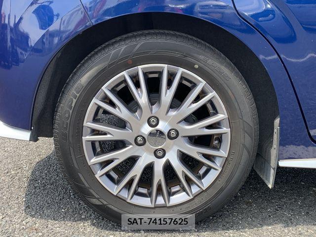 Nissan NOTE 2021-10 8563024-10