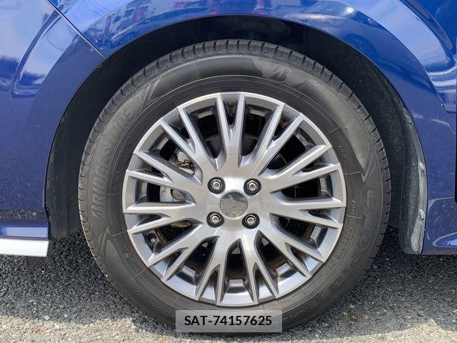 Nissan NOTE 2021-10 8563024-14