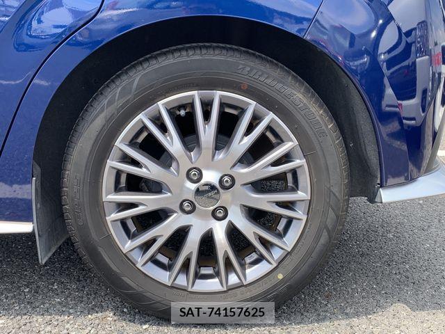 Nissan NOTE 2021-10 8563024-15