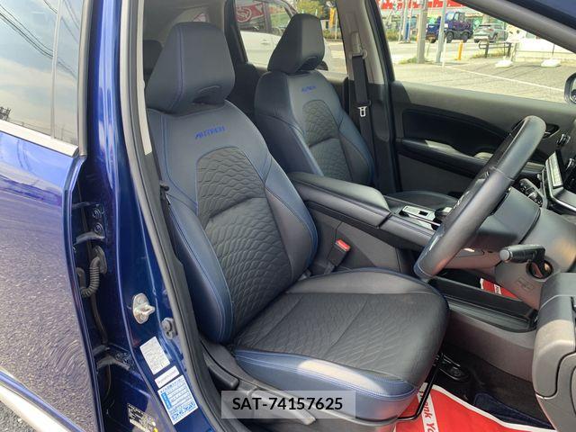 Nissan NOTE 2021-10 8563024-21