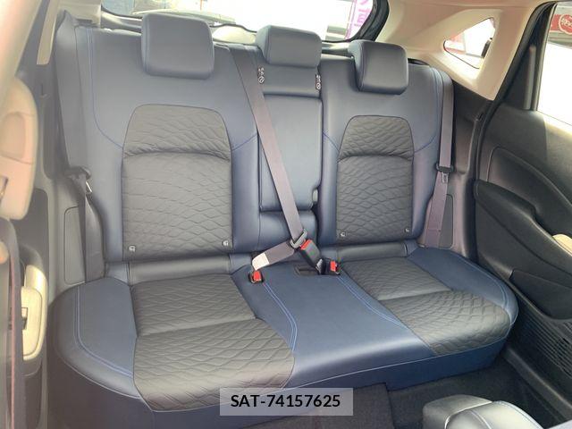 Nissan NOTE 2021-10 8563024-22