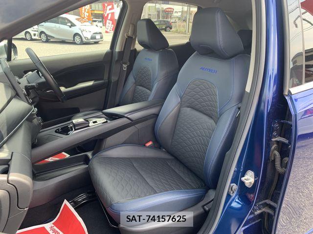 Nissan NOTE 2021-10 8563024-24