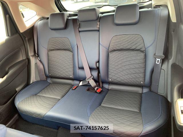 Nissan NOTE 2021-10 8563024-25
