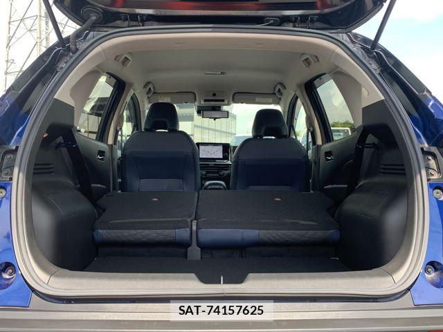 Nissan NOTE 2021-10 8563024-28