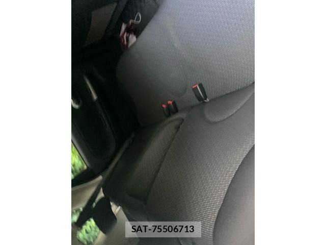 Nissan NOTE 2009-09 8563045-10
