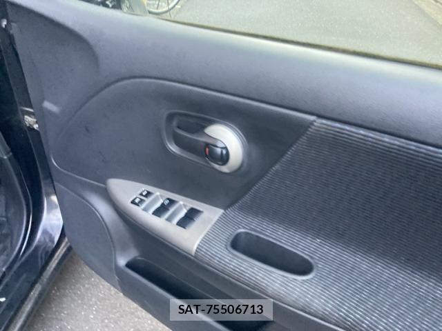 Nissan NOTE 2009-09 8563045-13