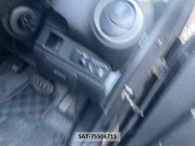 Nissan NOTE 2009-09 8563045-14