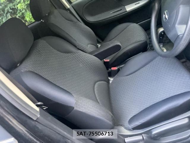 Nissan NOTE 2009-09 8563045-15