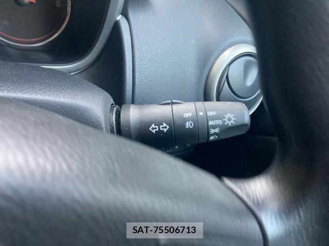 Nissan NOTE 2009-09 8563045-17