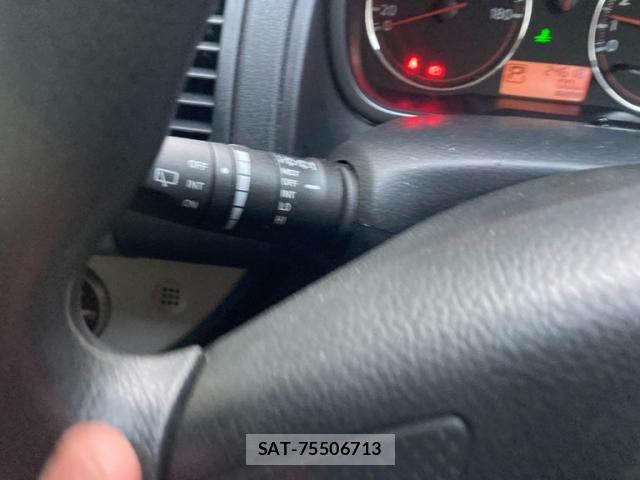 Nissan NOTE 2009-09 8563045-18