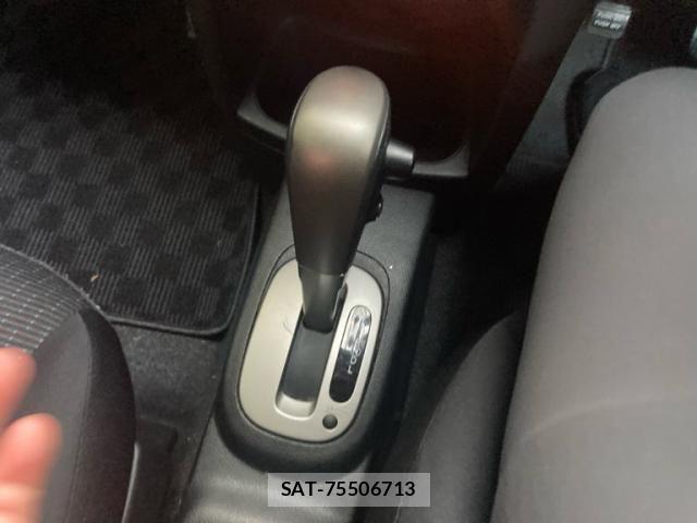 Nissan NOTE 2009-09 8563045-20
