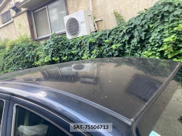 Nissan NOTE 2009-09 8563045-7