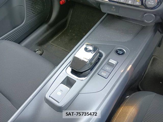 Nissan NOTE 2021-07 8563034-9